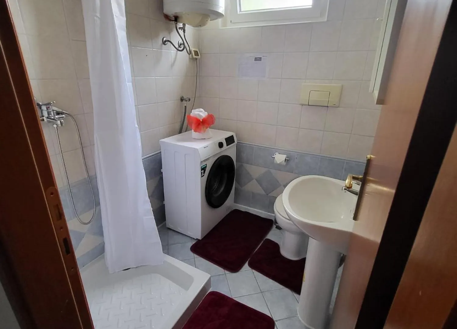 Tulip Apartment Liznjan Croatia